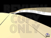 2134521520046342459gUrdxt_fs