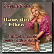 f53t842p5968n2-TKPHcp-FW