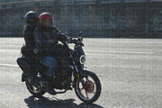 DSC-0128