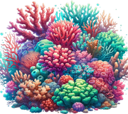 DWD-Fantastic-Water-World-Element-55