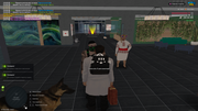 Grand-Theft-Auto-San-Andreas-Screenshot-2026-05-01-15-07-53-22
