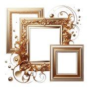 NYearframe4