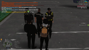 UKRAINE-GTA-02-04-2026-16-13-04