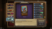 Hearthstone-Screenshot-03-27-26-15-45-39