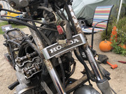 XZ%IMgC4R%ulJD5fgOfwIQ