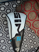 IMG_20210914_185916130