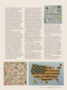 Just-Cross-Stitch-2016-02-29