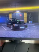 Fgv-a-5X98ZaLuLGMiqUU1EziPp7X0S886kBkAaiwTVTnOpLKaSWhjr9sxlmsdZL7KrtfLjP6hpPwMIgmaKI8Pmp