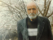 عبدالحسین_ناصری