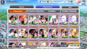 Screenshot-20250731-100523