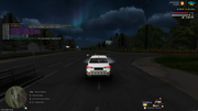 Grand-Theft-Auto-San-Andreas-Screenshot-2025-07-21-01-12-49-88