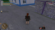 photo-2025-11-21-19-09-05