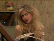 Kelly-Bundy-Tied-Up-3-(2)