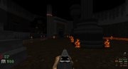 Screenshot-Doom-20211026-141501.png