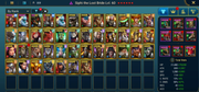 Screenshot-2026-03-07-032005