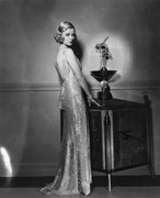 joan-bennett-b63