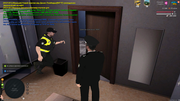 Grand-Theft-Auto-San-Andreas-Screenshot-2025-06-28-10-32-04-35