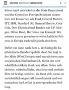deutsche-wirtschaftsnachrichten-ru-gemer-brd-usa-substaat-2