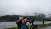 IMG-20260603-102626087