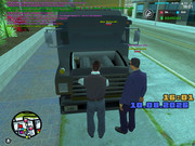 screenshot-2026-08-10-16-01-04-059