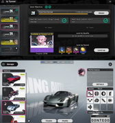 Screenshot-2026-07-04-231736