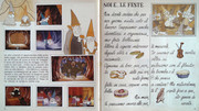 IMG-0015
