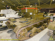 DSCN2935