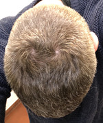 029C5672-87D3-4E10-A6F1-E6B1A2213150