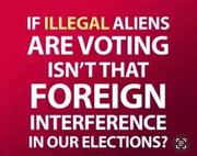 [Image: IMG-5042.jpg]