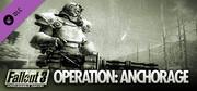 Operation_Anchorage_Steam_banner.jpg