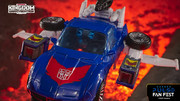 Fan-Fest-Transformers-124