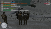 Grand-Theft-Auto-San-Andreas-Screenshot-2026-03-04-20-28-11-55