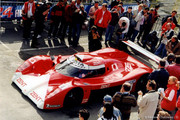  24 HEURES DU MANS YEAR BY YEAR PART FOUR 1990-1999 - Page 52 Image001
