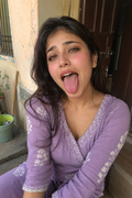 file-00000000ac248208b528313273181e1e