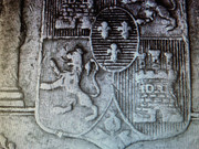 5 pesetas Alfonso XII. 1875. Variante de cuño. - Página 2 P1180809