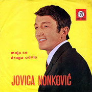 [Slika: prednja.jpg]