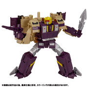 TL-10-Blitzwing-1