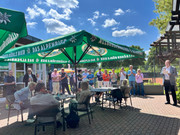 3ec3a601-8957-4779-8fe9-2e259ff801ef