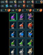 Screenshot-2026-03-30-134215