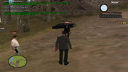 sa-mp-453