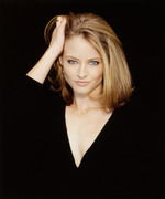 Jodie-Foster-md47