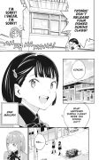 90-02