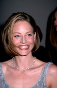 Jodie-Foster-mc84