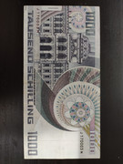 Chelines Austriacos Billete3b