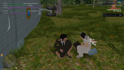 UKRAINE-GTA-06-08-2026-14-06-49