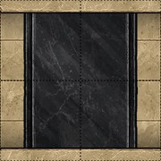 final-inset-5-grid