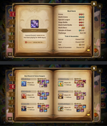 Screenshot-2026-05-25-195139