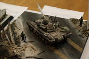 Model-Show-M4-1024-2726