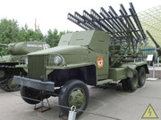 Реестр галереи "Небронированная техника" IMG-8433