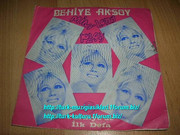 Behiye-Aksoy-Mini-Lp